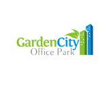 https://www.logocontest.com/public/logoimage/132343499830-Garden City Office 1.png